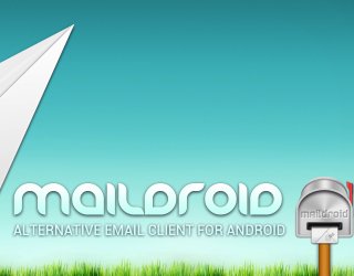 MailDroid