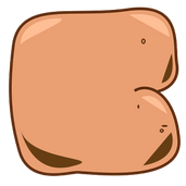 Poop from the Roof:  High-Flying Entertainment on Android