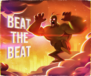 Beat da Beat