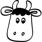 milk