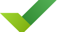Wrike Features Easy Project Management on Android