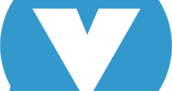 Call Cheaply with Vinota:  Cheap International Calls App