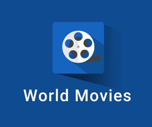 World Movies