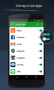 applock1