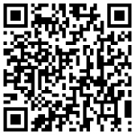 download (3)
