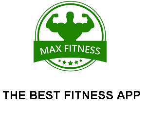Max Fitness