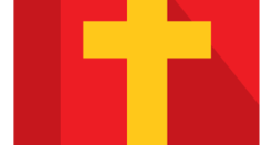 Press Release: Code Blenders Releases Bible, an Incredible Biblical Resource for Android