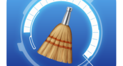 Press Release: Mobile Optimizer & Cleaner Gets Your Android in Top Shape