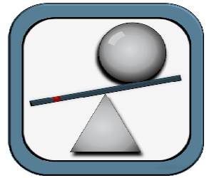 Balance the Ball
