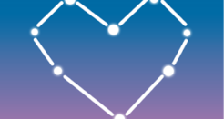 Press Release: Love Horoscope is Perfect for Valentine’s Day: Romantic Horoscopes, Compatibility Reports, and much more