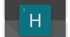 Virtual Periodic Table is a Must-Have for Chemistry Students