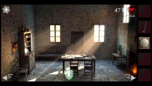 Castle Breakout Android App Review