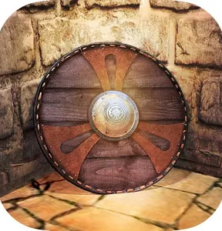 Solve Your Own Escape Route with Castle Breakout
