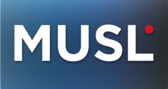 Find New Connections With MUSL ? Gay Dating, Hookup & Friends