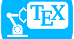 Create Compatible LaTeX Files with LaTex Master File Creator