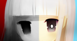 Stand By You Thrusts You into a Post-Apocalyptic Visual Novel
