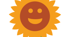 Press Release: nSmiles Releases Happy Being, a Ground-Breaking New Self-Help App
