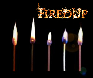 FiredUp