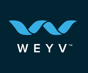 WEYV