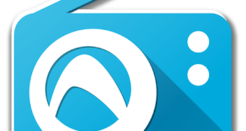 Listen to Internet Radio and Save Your Favorite Songs with Audials