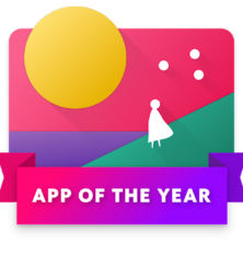 5 Fitness & Wellness Android Apps for Healthy Living