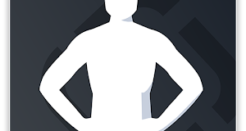 Android Excellence Apps – Vol. 1