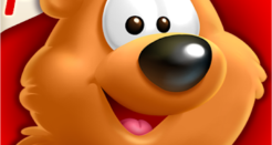 You’re Guaranteed to Have a Blast Playing Toon Blast
