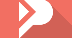ParcelBroker AR Helps You Measure Packages and Calculate Postage