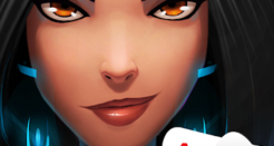 Poker Hero Leagues: Texas Hold ‘Em Has Never Been So Much Fun