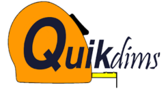 Quikdims is a Handy Tool App That Everyone Should Have