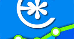 Edelweiss Mobile Trader Lets You Master the Indian Stock Market