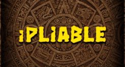 iPliable is a Fun Block Busting Game for Android