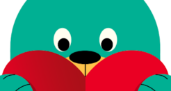 Khan Academy Kids: A Must-Have App for Your Toddler
