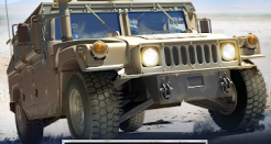 Metal Force is the Gold Standard in Tank Battle Games