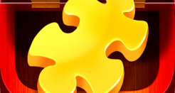 Jigsaw Puzzles is Perfectly Relaxing and Enjoyable