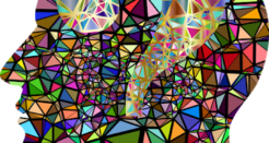 Skillz – Logic Brain Games Will Exercise Your Gray Matter