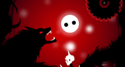 Inferno All Nine Circles Will Doom You to Hours of Gaming