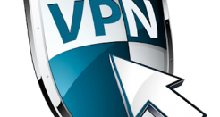 Protect Your Online Presence with Vpn One Click