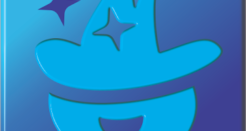 Chatkazam Is One Chat App You Won’t Stop Using