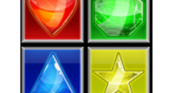 Space Swap is a Great Addition to a Popular Game Category
