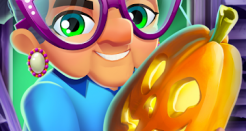 Diner DASH Adventures is a Blast But IAP Costs Add Up Fast
