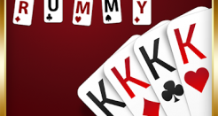 Junglee Rummy Will Keep You Entertained for Hours