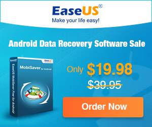 EaseUS