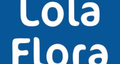 LolaFlora is Your New Flower Delivery Bestie