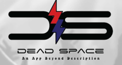 Dead Space App is Your Ticket to Jam Band Heaven