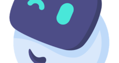 Mimo Is The Killer App For Learning To Code