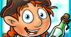 Kids Games and Story is a Primo App for Your Kids