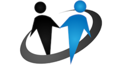 Support for Stepdads Is a Great Source of Helpful Articles and Encouragement