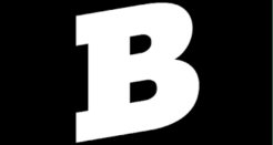 Brainly is a No-Brainer for Homework Help