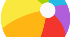 Marco Polo is the Best Private Group Video App Bar None